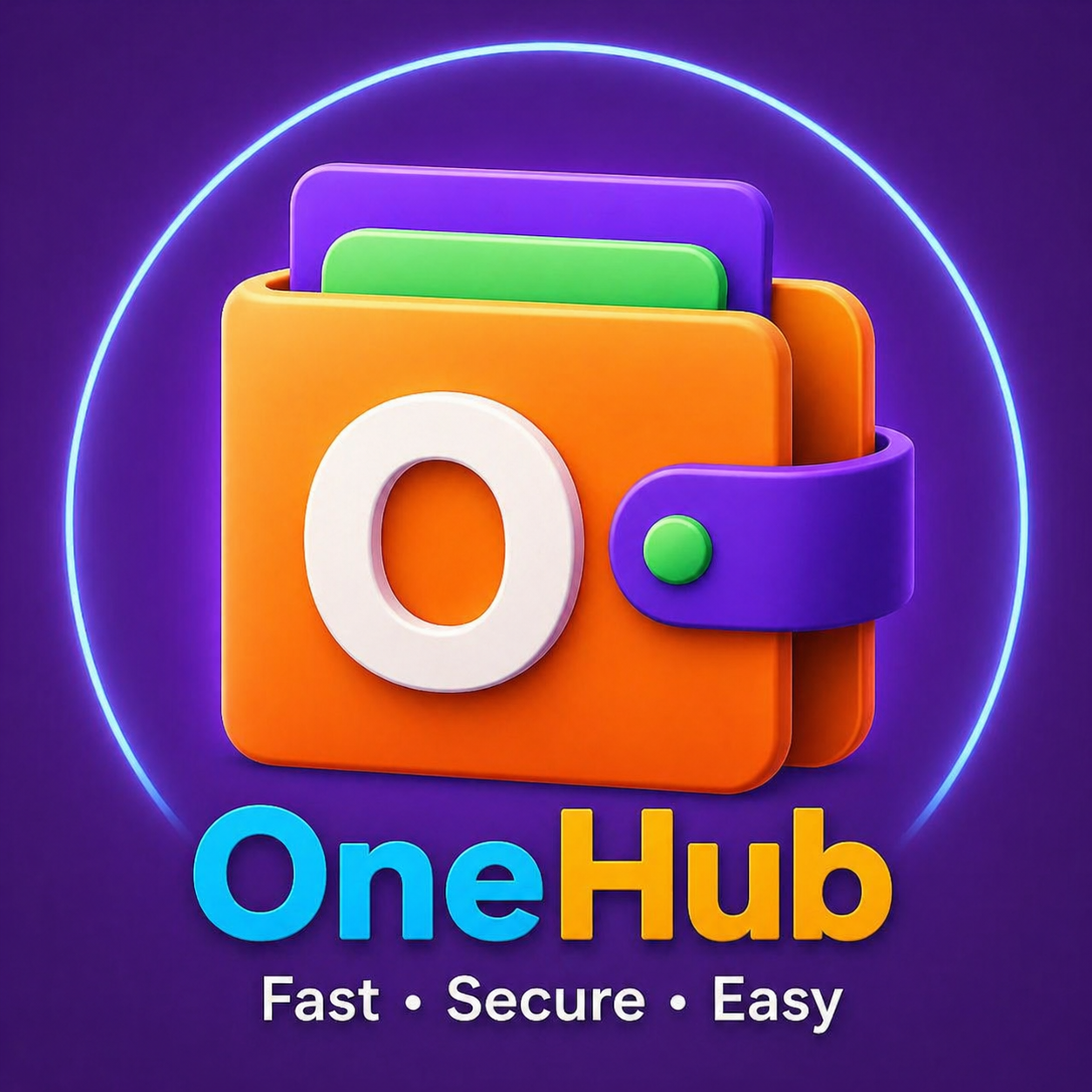 onehub.in.net